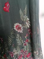 Kleedje street one, Enlèvement ou Envoi, Taille 38/40 (M)