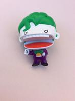 THE JOKER ZO GOED ALS NIEUW, Verzamelen, Poppetjes en Figuurtjes, Ophalen of Verzenden, Zo goed als nieuw