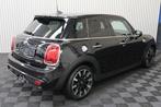 MINI Cooper S Navi Leder Apple Car Play PDC LED, 1998 cc, 0 cilinders, 0 kg, 131 kW