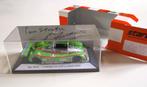 Starter / Courage C 52 (Le Mans 2000) / 1:43 / Mint in box, Nieuw, Ophalen of Verzenden, Auto