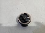 AIRBAG SENSOR RV BMW iX (I20) (01-2021/-) (9496817), Auto-onderdelen, Gebruikt, BMW