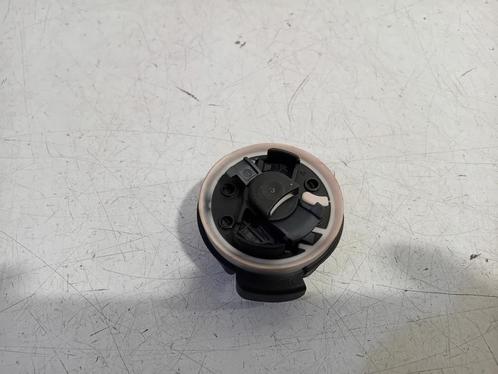 AIRBAG SENSOR RV BMW iX (I20) (01-2021/-) (9496817), Auto-onderdelen, Overige Auto-onderdelen, BMW, Gebruikt