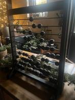 Decoratief telraam .XL, Kinderen en Baby's, Ophalen, ., Zo goed als nieuw, .