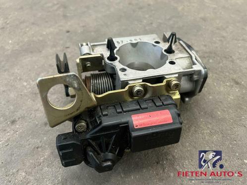 Gasklephuis Peugeot 106 205 309 1.1 0438201052 1920G3, Auto-onderdelen, Motor en Toebehoren, Peugeot, Nieuw, Ophalen of Verzenden
