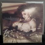Madonna - Like A Virgin / Vinyl, LP, Album, 180 Gram (Nieuw), Ophalen of Verzenden, 1980 tot 2000, Nieuw in verpakking, Overige formaten