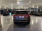 Audi Q8 e-tron SOLD BIJ GARAGE VRIENS YVES BV! (bj 2023), Auto's, Audi, Automaat, 408 pk, Q8 e-tron, Leder