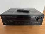 Trac AG-790, Audio, Tv en Foto, Versterkers en Ontvangers, Ophalen, Zo goed als nieuw, Stereo