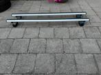 Skoda Octavia, Skoda Roomster dakbeugel, Auto diversen, Dakdragers, Ophalen, Gebruikt