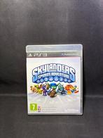 Skylanders Spyro’s Adventure Adventure Ps3, Games en Spelcomputers, Ophalen of Verzenden, Zo goed als nieuw