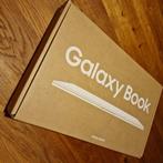 Samsung Galaxy Book4 15.6" Intel Core i3 8GB, Ophalen, Intel i3 core, 256 GB, 15 inch