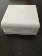 legrand aansluitdozen, Enlèvement, Neuf