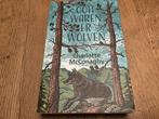 Charlotte McConaghy - Ooit waren er wolven, Boeken, Literatuur, Ophalen, Zo goed als nieuw, Charlotte McConaghy