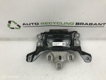 Motorsteun Volkswagen T-Roc 5Q0199555AD beschikbaar voor biedingen