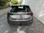 Skoda Fabia Fabia 1.0 TSI Clever (bj 2022), USB, Stof, Gebruikt, Euro 6
