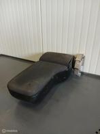 Armsteun AO1362025, Ophalen of Verzenden, Gereviseerd