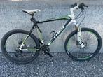 Trek 8000 in zeer goed staat alles werkt hoe het moet, Ophalen, Zo goed als nieuw, Heren, Trek