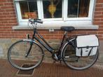 Damesfiets OXFORD Fireland, Fietsen en Brommers, Fietsen | Dames | Damesfietsen, Ophalen