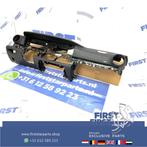 W213 W238 E43 E53 E63 AMG DASHBOARD Mercedes E Klasse 2016-2, Ophalen of Verzenden, Gebruikt, Mercedes-Benz