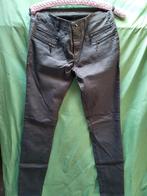 grijze jeans only maat M (38), Vêtements | Femmes, Culottes & Pantalons, Taille 38/40 (M), Porté, Enlèvement ou Envoi, Only