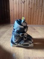 Skibotten 25/25,5 maat 39/40 Atomic, Sport en Fitness, Schoenen, Ophalen of Verzenden, Zo goed als nieuw, Atomic