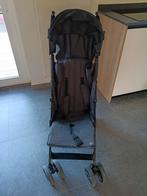 Buggy Topmark, Kinderen en Baby's, Buggy's, Ophalen, Zo goed als nieuw