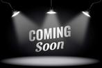 Audi A3 A3 30 TFSI Limousine S line (bj 2019), Auto's, Audi, 4 deurs, Gebruikt, 116 pk, Alcantara