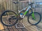 Elektrische mountainbike E mtb, Fietsen en Brommers, Fietsen | Mountainbikes en ATB, Ophalen of Verzenden