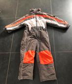 skipak maat 116 sport valley, Enlèvement ou Envoi, Comme neuf