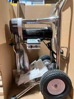 Airless pulverisateur peinture Storch LP 540, Enlèvement, Comme neuf