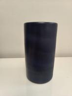 Antonio LAMPECCO - vase Maredsous, Antiek en Kunst, Ophalen of Verzenden