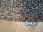 SITS pouf 110x80, Ophalen, Nieuw