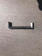 Handgreep ikea 30 stuks, Ophalen, Zo goed als nieuw