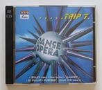 Various ‎– Dance Opera Trip 7, Cd's en Dvd's, Ophalen of Verzenden, Gebruikt