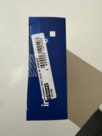 Intel Core i9 14900 KF-processor (socket LGA 1700), Computers en Software, Processors, Verzenden, Intel Core i9, Nieuw, 4 Ghz of meer