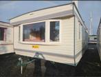 Stacaravan DG in snelverkoop 9.850€ 🚚 inclusief !!!, Caravans en Kamperen, Stacaravans, Verzenden