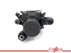 REMKLAUW ACHTER Yamaha FZ 6 2007-2009 (FZ6 FAZER), Motoren, Gebruikt