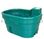 Weidedrinkbak Model WT 400, 400 liter, Huis en Inrichting, Emmers, Ophalen