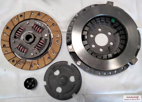 Koppelingsset GCK146AF, Auto-onderdelen, Transmissie en Toebehoren, Austin, Nieuw, Ophalen of Verzenden