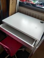 bureau Mickey, Huis en Inrichting, Bureaus, Ophalen, Gebruikt