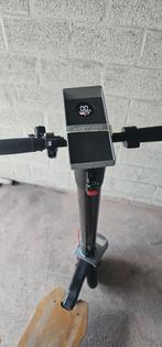 driewielige elektrische scooter, Ophalen, Zo goed als nieuw