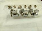 Pickups - Semi Closed tuners - Tremelo Bridge Yamaha EG112, Muziek en Instrumenten, Ophalen of Verzenden, Gebruikt