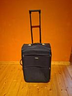 Reiskoffers, 35 à 45 cm, Enlèvement, Utilisé, 50 à 60 cm