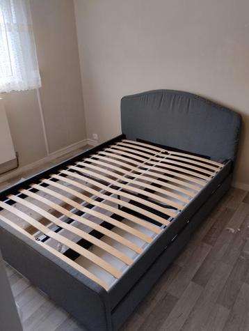 Montage des meubles, Enlèvement ou Envoi, Comme neuf