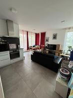 Appartement à louer à Liège, 1 chambre, Immo, Maisons à louer, 55 m², Appartement, 1 pièces