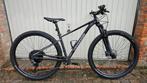 Mtb vtt cannondale trail sl 3 disc (2024) 29 inch, Fietsen en Brommers, Hardtail, Ophalen, Zo goed als nieuw