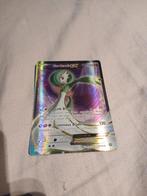 Art complet de Gardevoir EX, Enlèvement ou Envoi