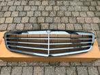 Mercedes C-klasse w204 grill nieuw, Auto-onderdelen, Ophalen, Voor