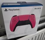 Manette ps5 neuf, Enlèvement, Comme neuf