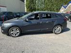 2012 Renault Megane, Auto's, Euro 5, Gebruikt, Bedrijf, Te koop