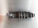 VEERPOOT RECHTS VOOR Hyundai i20 (HYUNDAII20), Gebruikt, Hyundai
